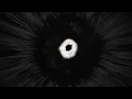 Sadturs & KIID - re bowser (feat. Khodi)