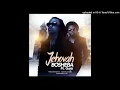 Bosheba - Jehovah Feat Guru Prod by Kin Dee