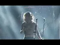 SLANK - KOEPOE LIARKOE (LIVE AT HEY SLANK PURWOKERTO)