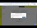 How to get your high school transcript