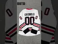 Download Lagu #hockey #jersey #moose #tee #oversize #sportswear #longsleeve #fok