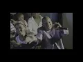 Download Lagu CULTURE SPEARS- HOSANA