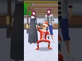 Download Lagu Shakalaka bom bom🤣New trend#sakuraschoolsimulator #shortsviduo #viral #youtube