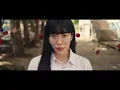 PONCHET - พี่ชอบหนูที่สุดเลย (I Like You The Most) ft.VARINZ【Official MV】