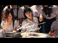 Download Lagu PONCHET - พี่ชอบหนูที่สุดเลย (I Like You The Most) ft.VARINZ【Official MV】