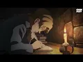 🌎 지금부터 지구를 움직인다 | 사카낙션 - 괴수(怪獣) sakanaction kaiju | 지. 지구의 운동에 대하여 오프닝 곡 [가사/해석/lyrics]