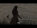 Muak - Aruma |Lirik Lagu