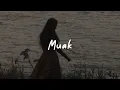 Download Lagu Muak - Aruma |Lirik Lagu
