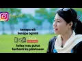 Download Lagu Risa Dua KADJUMANT (lyric)