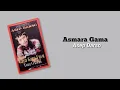 Lagu Asmara Gama - Asep Darso