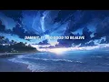 Mark Ambor - Good To Be (Lyrics)  | 25 Min