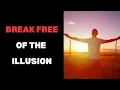 The Full Moon Reality Check and Astrology Deception July 29-30 2026 13-Sign Astrology