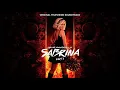 Chilling Adventures of Sabrina S3 Official Soundtrack | The Song of Purple Summer | WaterTower