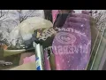 Insulating my car windows - archives