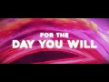 Caslow feat. Kaylie Foster - Waiting (Official Lyric Video)
