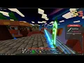 THE BEST ROBLOX BEDWARS SCRIPT EVER AZURA NEW Hack Script Kill Aura Godmode Anti Cheat Bypass
