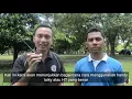 Download Lagu [TUTORIAL] Menggunakan Handy Talky / Handie Talkie / Handy Talkie (HT)