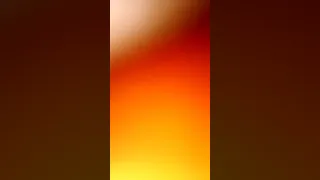 الطب علاج المفاصل واثار المس مع خروج ارياح الجن بإذن الله مدة الإستعمال 21يوم او اربعين شفاكم الله 