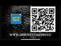 JB Hunt Orientation Day What Do I Need Owner Operator
