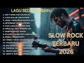 Lagu Lagu Slow Rock Malaysia 80an 90an Terpopuler – Jiwang | Lagu Sedih Patah Hati Bikin Nangis