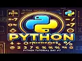 Python Operator in Python Programming Part 1 Python Tutorial Day