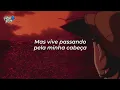 vacations - i see myself in you (tradução)
