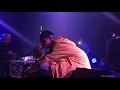 20180810 怪物新人演唱會 - 莫宰羊 - 漂流木 + 未接來電