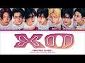 Download Lagu ENHYPEN 'XO (Only If You Say Yes)' Lyrics (엔하이픈 XO 가사) (Color Coded Lyrics)