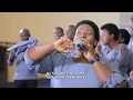 Download Lagu AYO MATEKA NTAZIBAGIRANE by Jehovah Jireh Choir (official video 2022)