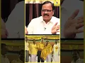 Download Lagu காடுவெட்டி குருவிற்கு ராமதாஸ் செய்த துரோகம் | Kaduvetti Guru | #Shorts