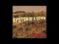 Download Lagu System Of A Down - Jet Pilot