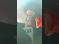 Carly Rae Jepsen - Surrender My Heart (Greek Theatre at UC Berkeley 2022-10-21)
