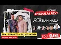 Download Lagu 🔴📡LIVE STREAMING THE YOUNG AGUSTIAN NADA - PART SIANG  | KARANGRATA, MINGGU, 29 OKTOBER 2023