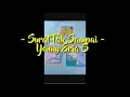 Download Lagu Yenny Eria~Suratmu Tak Sampai (Lyrick)