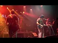 260920 Parannoul (파란노을) - Remaining "Digital Dawn 2" @상상마당 홍대