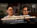 Download Lagu Sampoerna, Seabad Lebih Konsisten Berkembang Bersama Indonesia | BEGINU #162