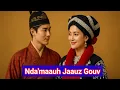 Download Lagu Nda'maauh Jaauz Gouv @ZeuzLiuzHiaang 