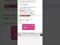 How to Format Text in LaTeX