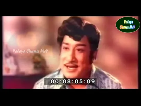 Ilaya Thalaimurai - YouTube