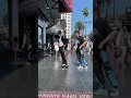 Download Lagu Smoothest Moonwalk Ever - Raino - Vik
