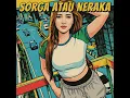 Sorga Atau Neraka