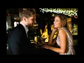 Download Lagu Simply Red - Something Got Me Started (by SAXTRIBUTION)