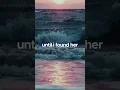 Download Lagu Oh I used to say #lyrics#shorts