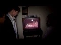 Time - Promo