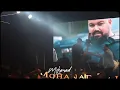 أغنية انا الساحق جماجمكم، انا العنوان الأبرز، مهند زعيتر الفيديو الأصلي الذي يبحث عنه الجميع