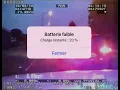 Werenoi RS3 clip
