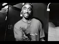 2Pac - Thug 4 Life (Original Instrumental)[High Quality Remastered] 4K
