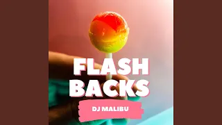 flashbacks