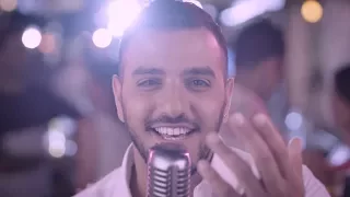 איתי לוי פרח בשממה הקליפ הרשמי Itay Levi Perah Bashmama 