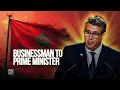 The Moroccan Oil Billionaire Who Bought His Way Into Government Documentary